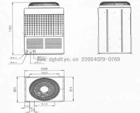 Ŀ՚ܟRSJ-380/S-820RSJ-3S0/S-820-BRSJ-380/S-820-CRSJ-300/S-820RSJ-300/S-820-B(C)RSJ-300/S-820-Cγߴ