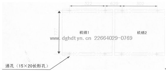 Ŀ՚ԴßˮRSJ-200/S-540VRSJ-100-540VRSJ-200/S-540V-BRSJ-100-540V-BRSJ-200/S-540V-CRSJ-100-540V-C_˨xߴ