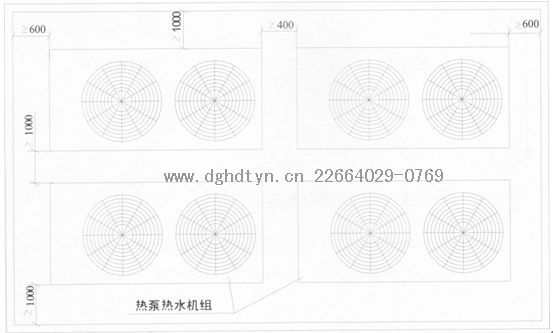 ՚ܟˮRSJ-770/S-820RSJ-770/S-820-BRSJ-770/S-820-CҪİbS޿g