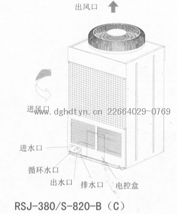 Ŀ՚(Դ)RSJ-380-S-820-B(C)μM.jpg